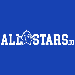 Allstars 30% Boosted Rakeback