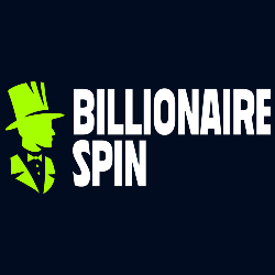 Billionairespin 25 No Deposit Spins