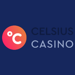Celsius Casino 20 Free Spins