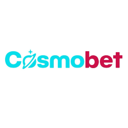 Cosmobet 20 no deposit spins