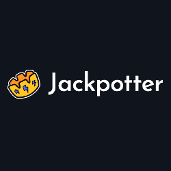 Jackpotter 50 Free Spins
