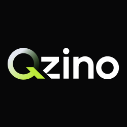 Qzino 50 Free Spins