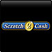 SCRATCH CARD BONUS: Free No Deposit Scratch Games Bonus & Deposit