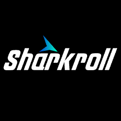 Sharkroll 20 Free Spins