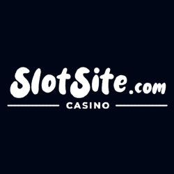 SlotSite 20 Free Spins