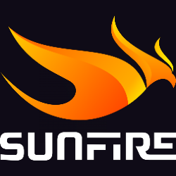 SunFire Casino 50 Free Spins