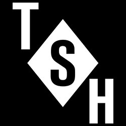 TheStakeHouse 100% bonus match up to €/$ 500