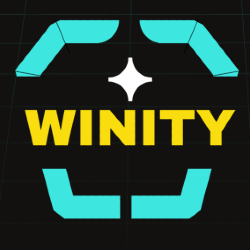 Winity Up to 100 Free Spins