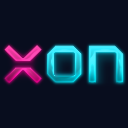 Xon Bet 50 No Deposit Spins
