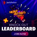 JackPoker promotion