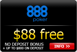 No Deposit Online Casinos Usa