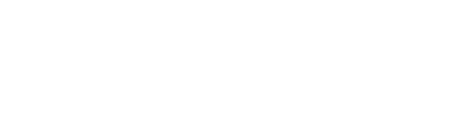 Bankrollmob.com