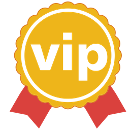 vip.png