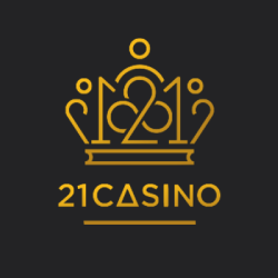 21 casino live