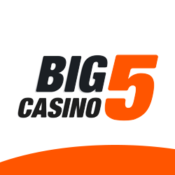 No deposit mobile casino bonus 2014 online