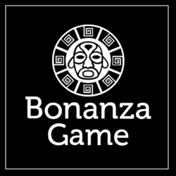 BonanzaGame Casino: 100 Free Spins on “Fruit Vegas” | No Deposit Bonus 2024