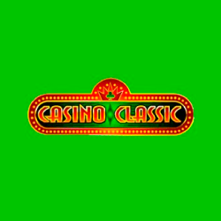 Casino Classic Bonus Details & Casino Classic Review - BankrollMob