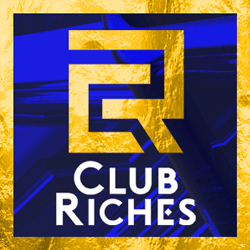 Club Riches Casino: €/$2,000 Bonus, plus Free Spins