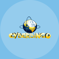 Cyber bingo no deposit bonus code