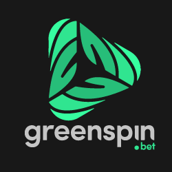 greenspin no deposit bonus code