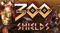 300 Shields (NextGen Gaming)