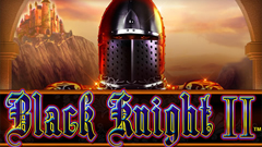 Black Knight 2 (WMS)