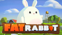 Fat Rabbit (Push Gaming)