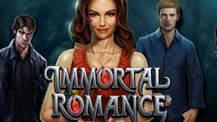 Immortal Romance (Microgaming)