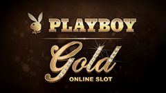 Playboy Gold (Microgaming)