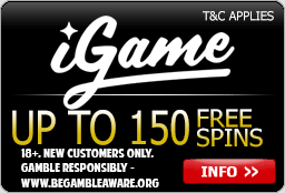 Casino free bonus no deposit 10$ code